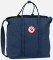 Fj&auml;llr&auml;ven - 1960 Tote Navy - Tote Bag , 24 l
