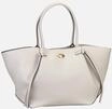Guess - Allegra Girlfriend 37230 Bone - Tote Bag , 19,6 l