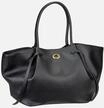 Guess - Allegra Girlfriend 37230 Black - Tote Bag , 19,6 l