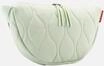 reisenthel - Moonbag S Puffer Iced Matcha - Sling Bag , 4 l