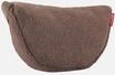 reisenthel - Moonbag S Teddy Chocolate - Sling Bag , 4 l