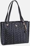 Guess - Stacey Noel 41250 Black - Shopper ,