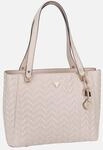 Guess - Stacey Noel 41250 Light Beige - Shopper ,