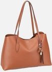 Guess - Melody 2in1 35230 Caramel - Shopper , 16 l