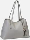 Guess - Melody 2in1 35230 Light Taupe - Shopper , 16 l