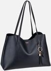 Guess - Melody 2in1 35230 Black - Shopper , 16 l