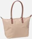 Tommy Hilfiger - Popette Tote Horseradish - Shopper ,