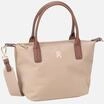 Tommy Hilfiger - Popette Mini Tote Horseradish - Tote Bag ,