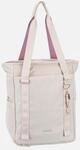 American Tourister - Minima Gym 14.1" Summer Sand - Tote Bag , 21 l