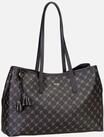 Joop - Cortina 1.0 Imogen LHO Seal Brown - Shopper ,