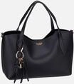 Guess - Melody 2in1 35060 Black - Satchel ,