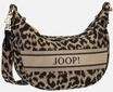 Joop - Sicilia Jennifer MVZ Darkbrown - Crossbody Bag ,