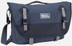 Fj&auml;llr&auml;ven - Vardag Shoulder Bag 12 Navy - Messenger Bag , 12 l