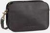 Liebeskind Berlin - Luka Harris Deep Soil - Crossbody Bag ,