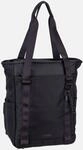 American Tourister - Minima Gym 14.1" Black - Tote Bag , 21 l