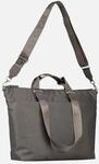 Jost - Bergen 1610 Taupe - Shopper ,