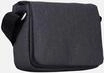 Jost - Bergen 1613 Dark Grey - Crossbody Bag ,