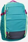Timbuk2 - Parker Pack Verdigris Pop - Rucksack , 25 l