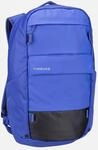 Timbuk2 - Lane Commuter Backpack Satin Sky - Rucksack , 18 l