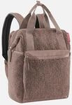 reisenthel - Allrounder R Teddy Chocolate - Rucksack , 12 l