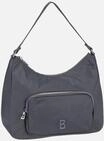 Bogner - Verbier Play 1.0 Pari MHZ Darkgrey - Hobo Bag ,