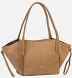 abro - Vibe Small Cappuccino - Henkeltasche ,