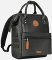 Cabaia - Adventurer Iridescent Small Chelsea - Rucksack , 13 l