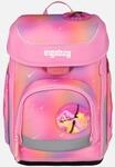 ergobag - Cubo Set UnbesiegB&auml;r - Schulranzen , 21 l