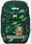 ergobag - Pack Set DinosauriB&auml;r - Schulranzen , 22 l