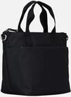 Jost - Bergen 1611 Black - Henkeltasche ,