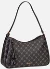 Joop - Cortina 1.0 Xara Shz Seal Brown - Hobo Bag ,