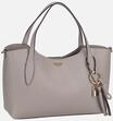 Guess - Melody 2in1 35060 Light Taupe - Satchel ,
