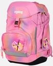 ergobag - Pack Set UnbesiegB&auml;r - Schulranzen , 22 l