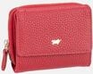 Braun B&uuml;ffel - Asti RV 50446 6CS Red - Portemonnaie ,