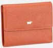 Braun B&uuml;ffel - Asti 50444 Pumpkin Spice - Portemonnaie , 0.3 l