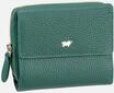 Braun B&uuml;ffel - Asti 50454 RV Sapphire - Portemonnaie , 0.4 l