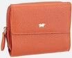 Braun B&uuml;ffel - Asti 50454 RV Pumpkin Spice - Portemonnaie , 0.4 l