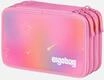 ergobag - Maxi M&auml;ppchen UnbesiegB&auml;r - Federmappe , 1,75 l