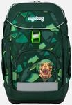 ergobag - Maxi Set DinosauriB&auml;r - Schulranzen , 26 l