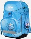 ergobag - Pack Set B&uuml;hnenfieB&auml;r - Schulranzen , 22 l