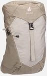 Deuter - AC Lite 14 SL Alu/Greystone - Rucksack , 14 l