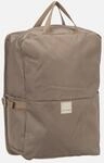 Vaude - Coreway Pack 17 Coconut - Rucksack , 17 l