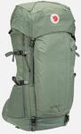 Fj&auml;llr&auml;ven - Abisko Friluft 35 S/M Patina Green - Wanderrucksack , 35 l