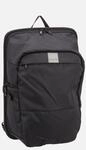 Vaude - Coreway Pack 10 Black - Rucksack , 10 l