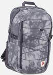 Fj&auml;llr&auml;ven - Skule Graphics 24 Fossil/Shade - Rucksack , 24 l