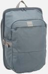 Vaude - Coreway Pack 10 Heron - Rucksack , 10 l