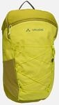 Vaude - Agile 14 Light Leaf - Wanderrucksack , 14 l