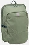 Vaude - Coreway Pack 10 Agave - Rucksack , 10 l