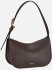 Furla - Sara S Toni Cioccolato - Schultertasche , 3,0 l