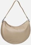 Jost - Arva 4313 Ecru - Sling Bag , 7.3 l